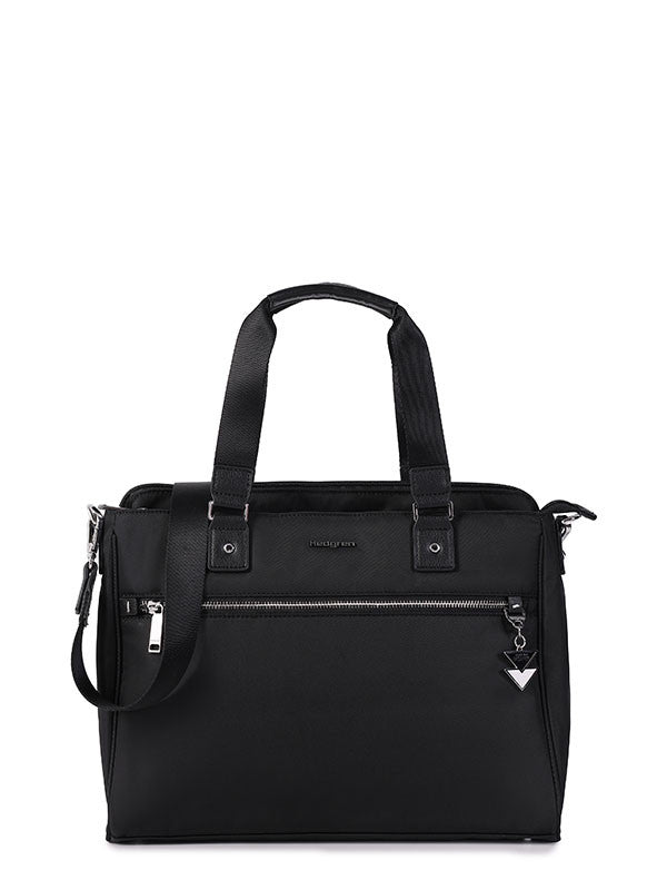 HEDGREN Appeal Shoulder Bag