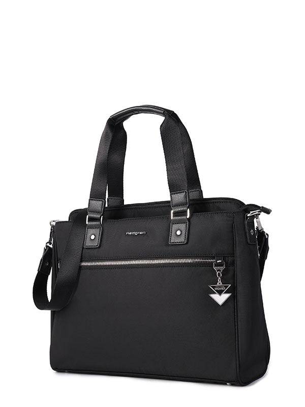 HEDGREN Appeal Shoulder Bag