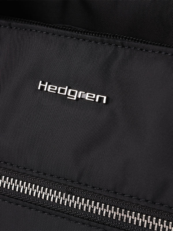 HEDGREN Appeal Shoulder Bag