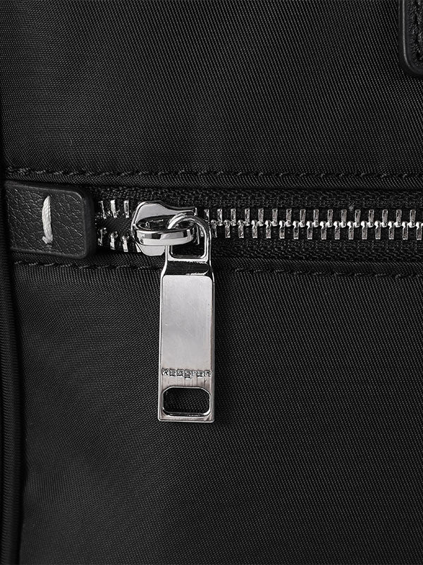 HEDGREN Appeal Shoulder Bag
