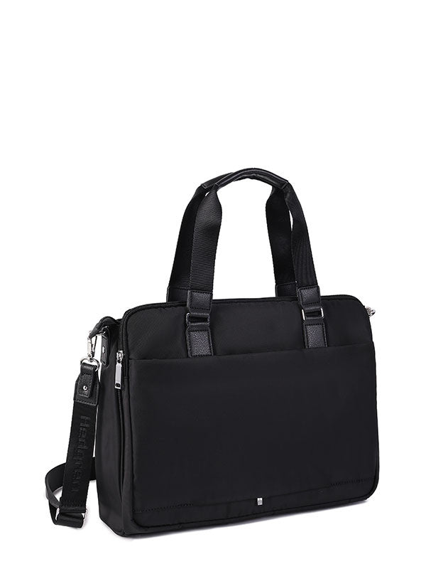 HEDGREN Appeal Shoulder Bag