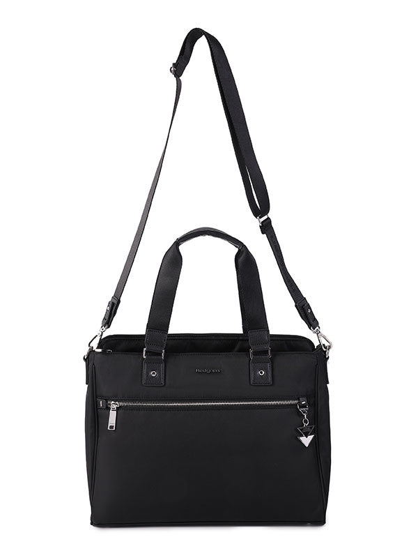 HEDGREN Appeal Shoulder Bag