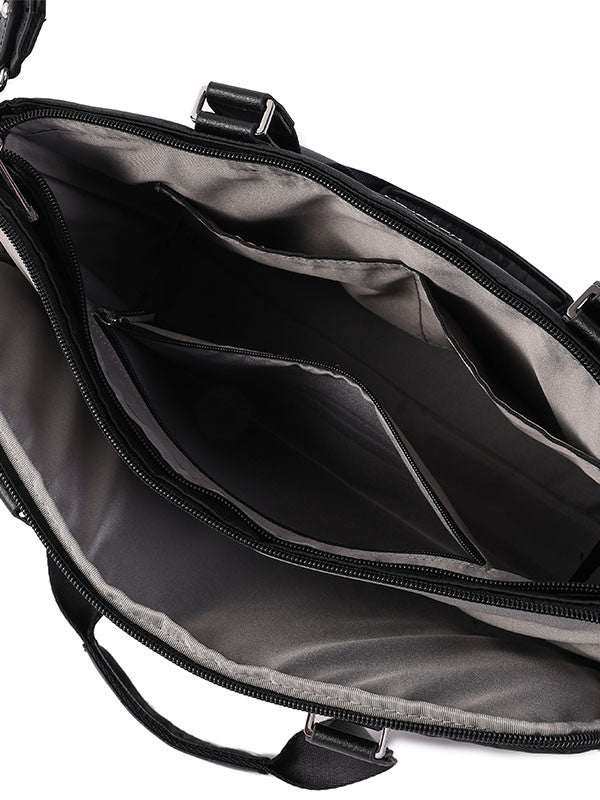 HEDGREN Appeal Shoulder Bag
