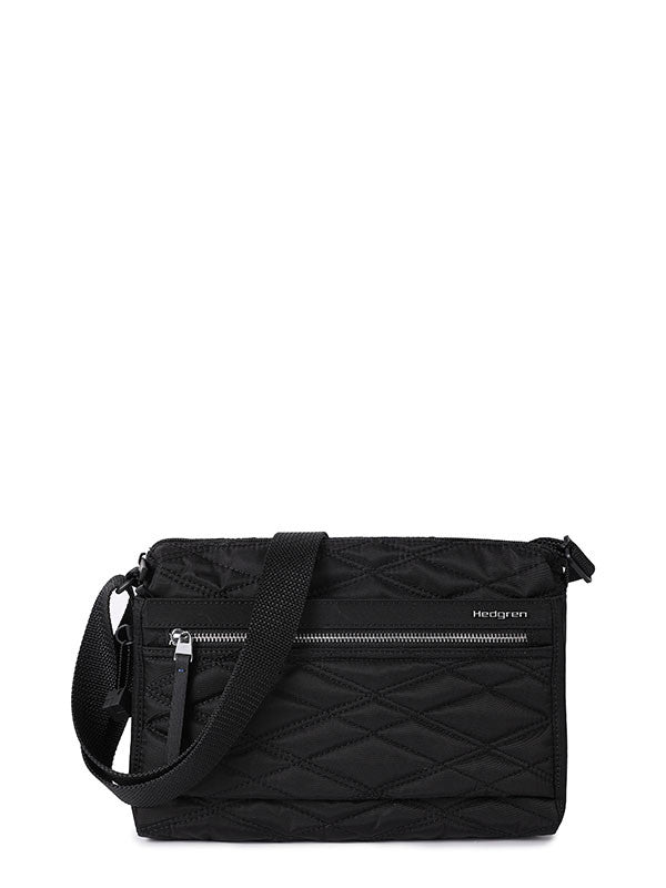 HEDGREN Eye M Sling Bag