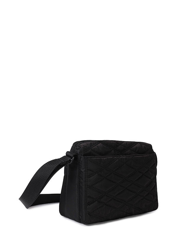 HEDGREN Eye M Sling Bag