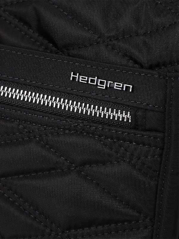 HEDGREN Eye M Sling Bag