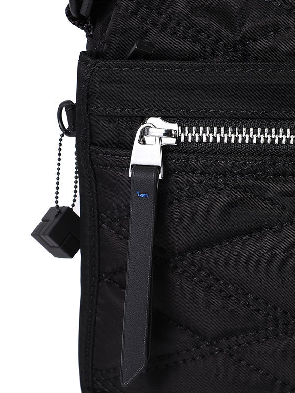 HEDGREN Eye M Sling Bag
