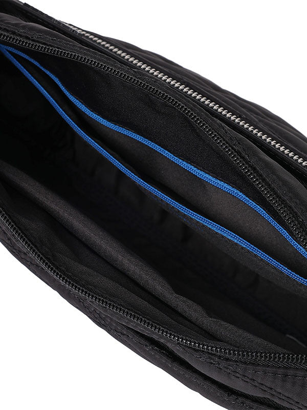 HEDGREN Eye M Sling Bag