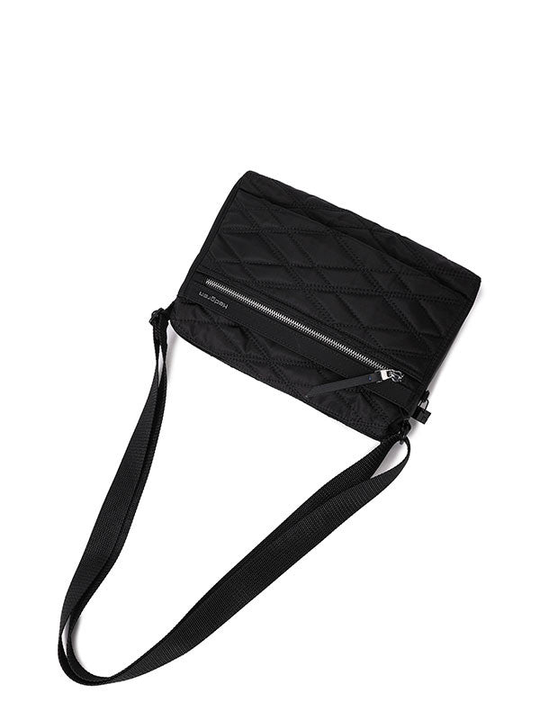 HEDGREN Eye M Sling Bag