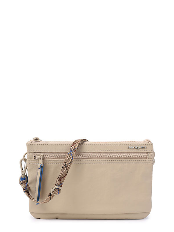 HEDGREN Emma Sling Bag