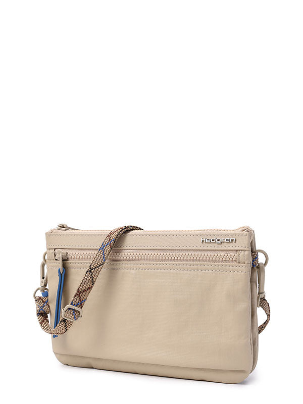 HEDGREN Emma Sling Bag