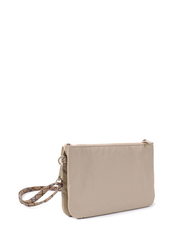 HEDGREN Emma Sling Bag