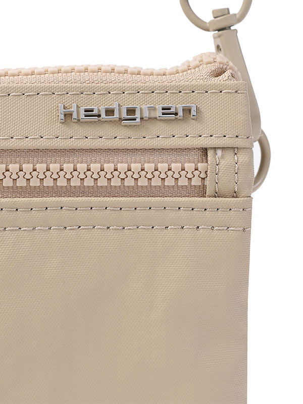 HEDGREN Emma Sling Bag