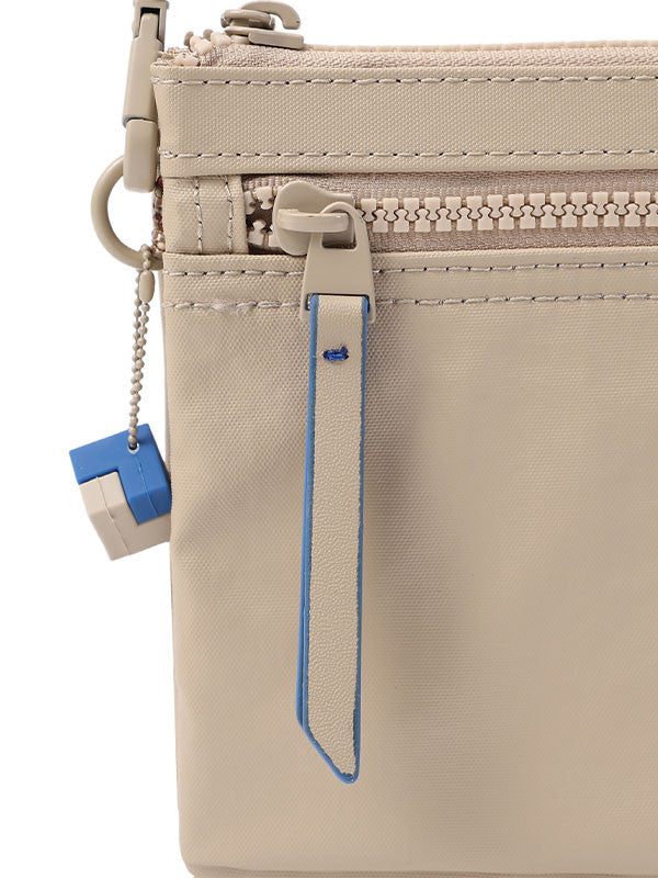 HEDGREN Emma Sling Bag
