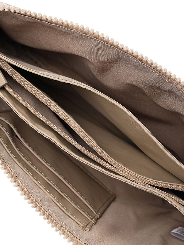 HEDGREN Emma Sling Bag
