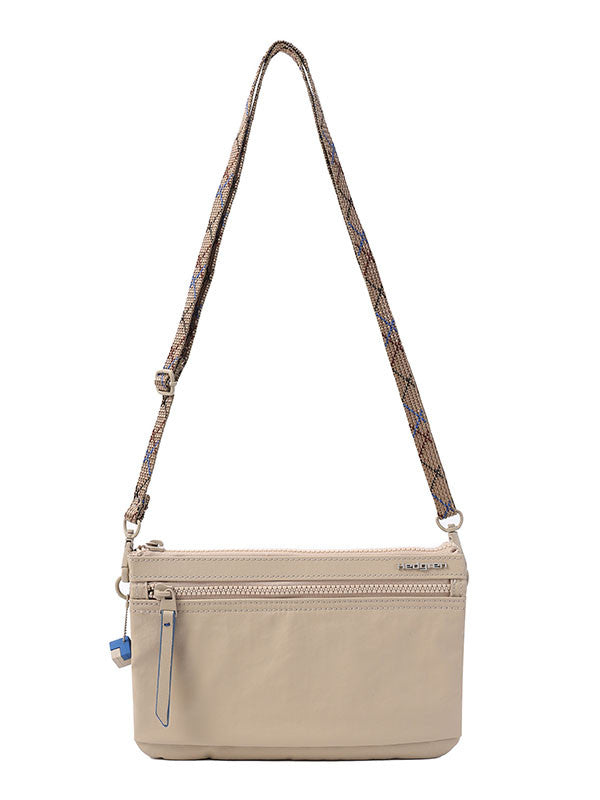 HEDGREN Emma Sling Bag