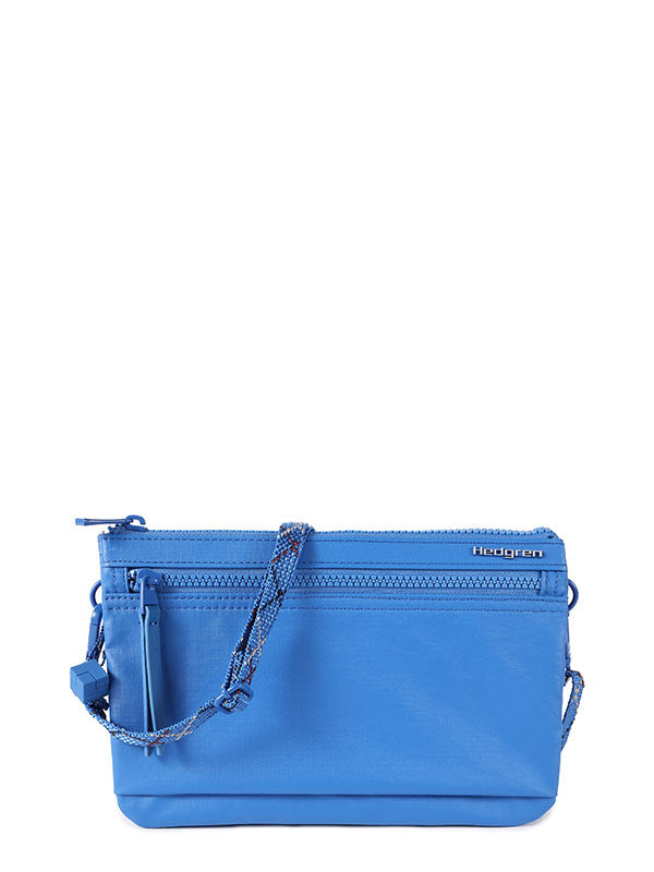 HEDGREN Emma Sling Bag