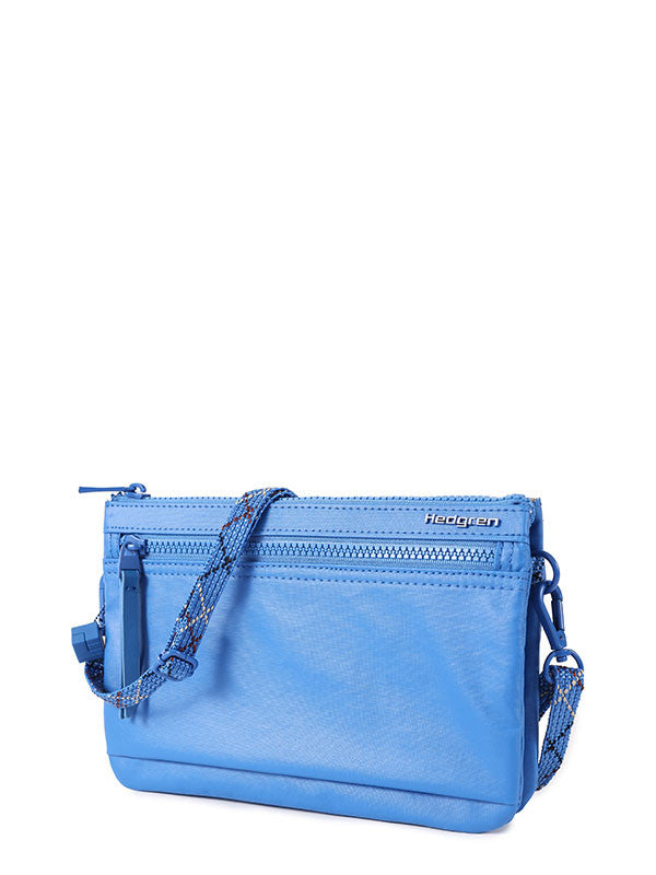 HEDGREN Emma Sling Bag