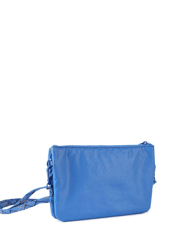 HEDGREN Emma Sling Bag