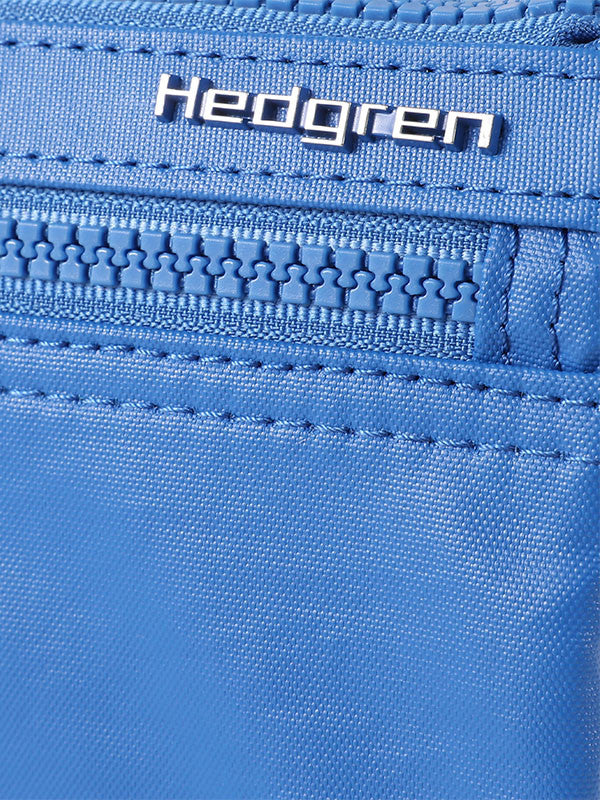 HEDGREN Emma Sling Bag