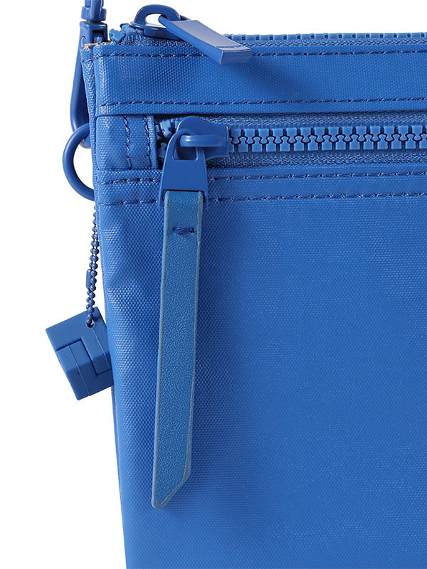 HEDGREN Emma Sling Bag