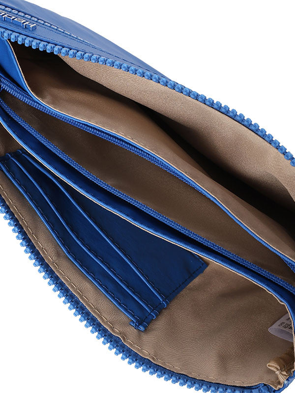 HEDGREN Emma Sling Bag