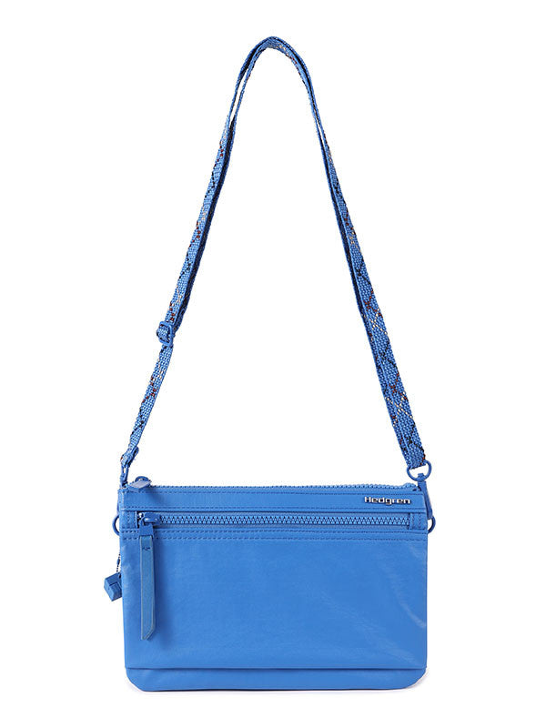 HEDGREN Emma Sling Bag