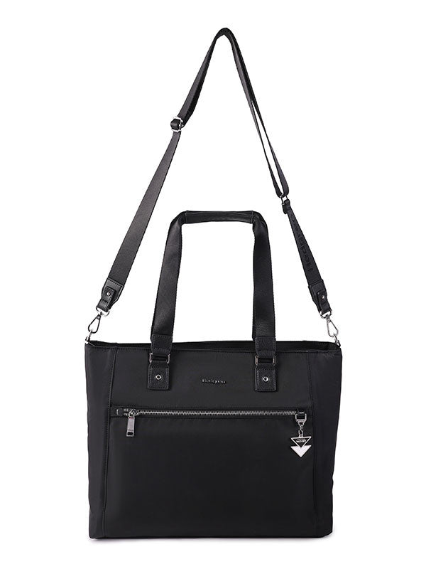 HEDGREN Zirconia Shoulder Bag