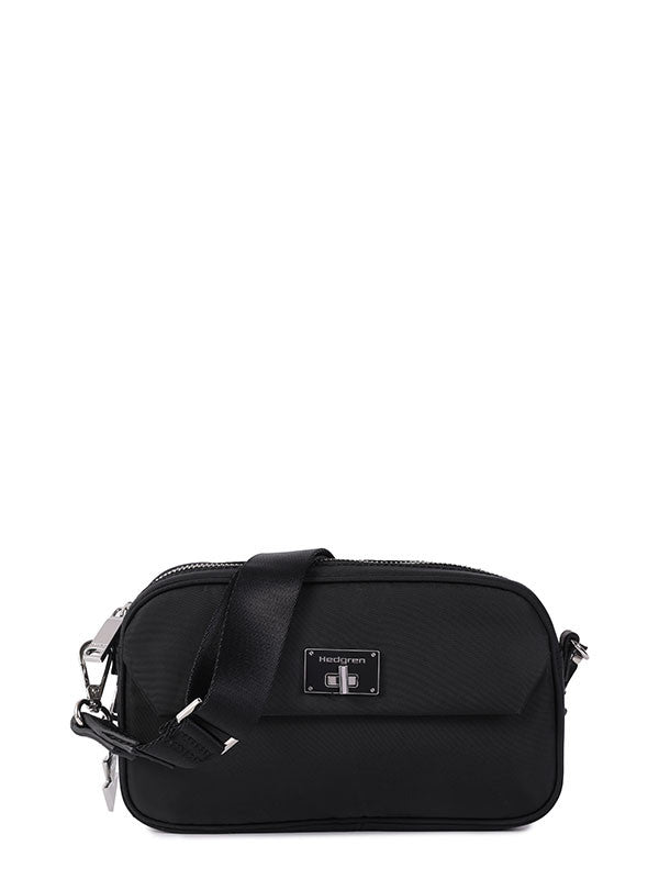 HEDGREN Elissa Sling Bag