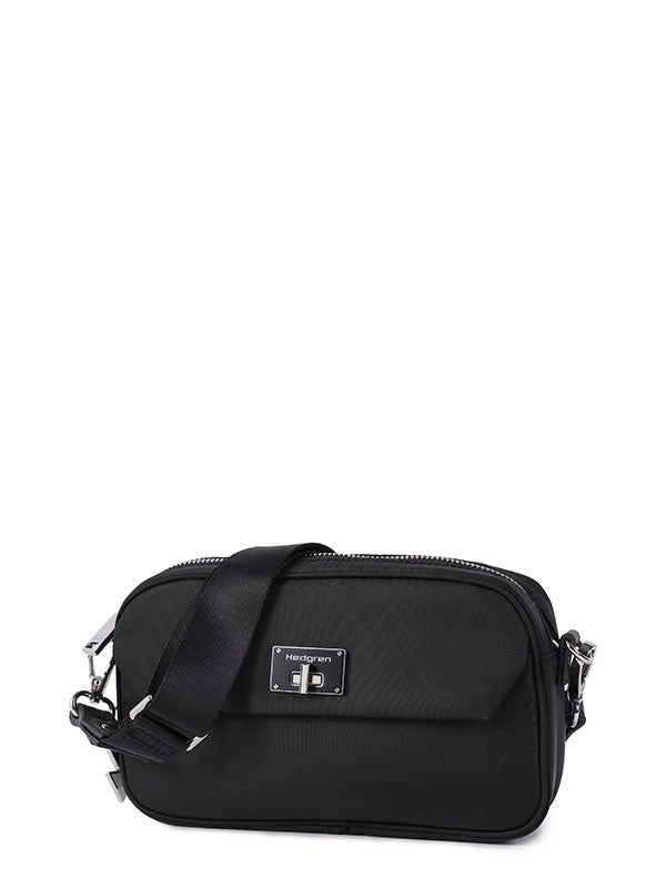 HEDGREN Elissa Sling Bag