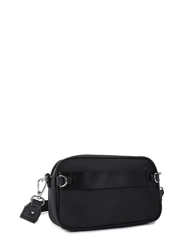 HEDGREN Elissa Sling Bag