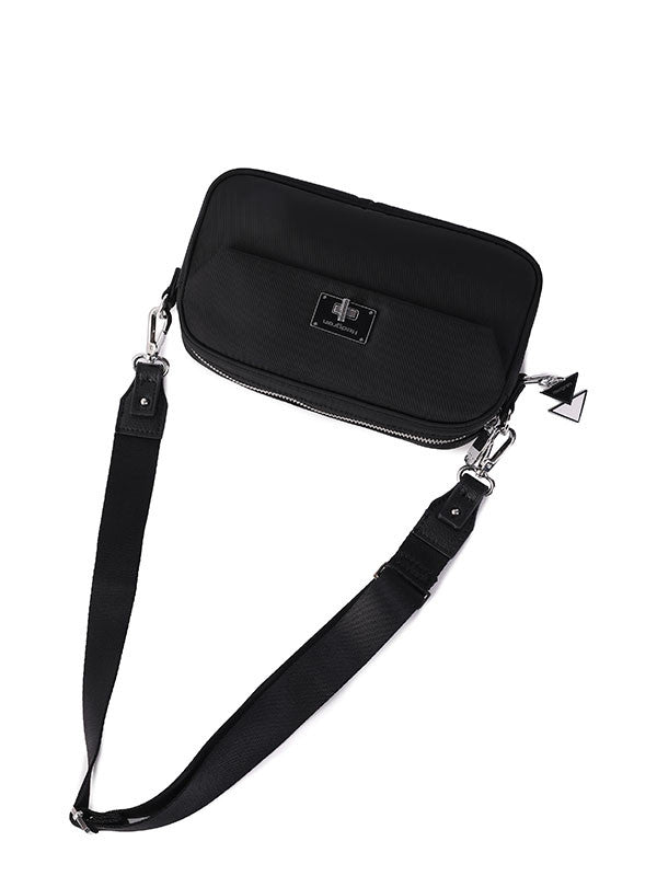 HEDGREN Elissa Sling Bag