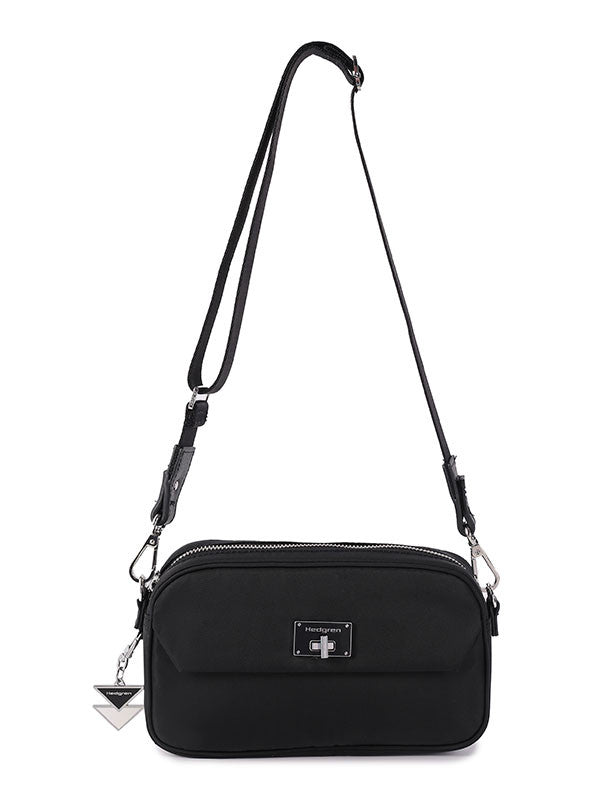 HEDGREN Elissa Sling Bag