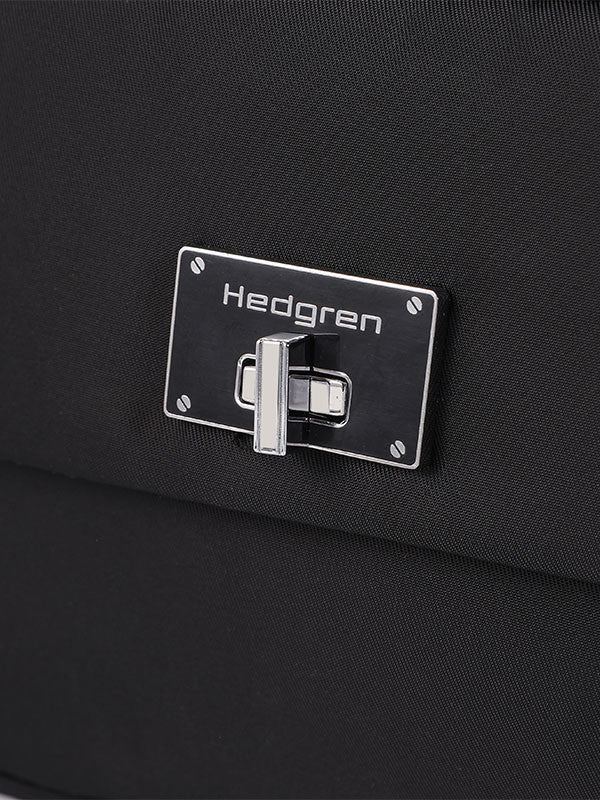 HEDGREN Elissa Sling Bag