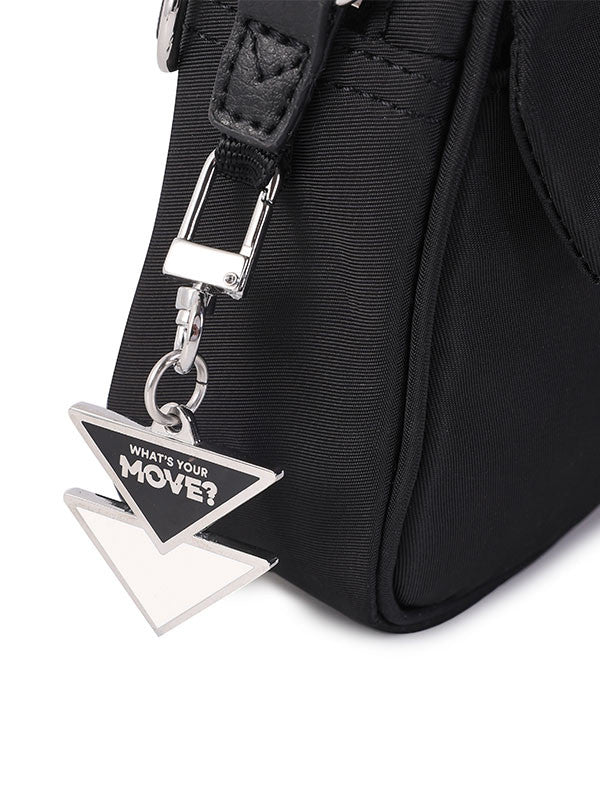 HEDGREN Elissa Sling Bag