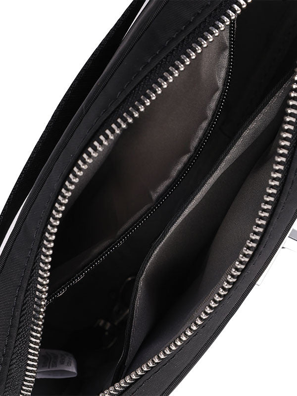 HEDGREN Elissa Sling Bag