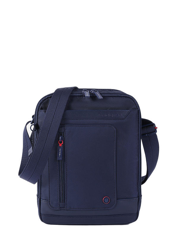 HEDGREN Expresso Sling Bag