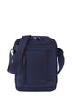 HEDGREN Expresso Sling Bag