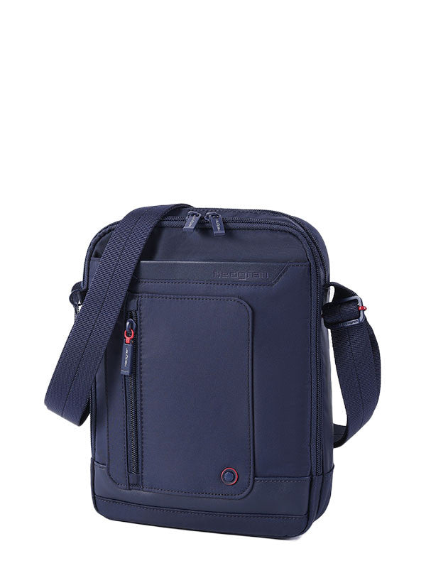 HEDGREN Expresso Sling Bag