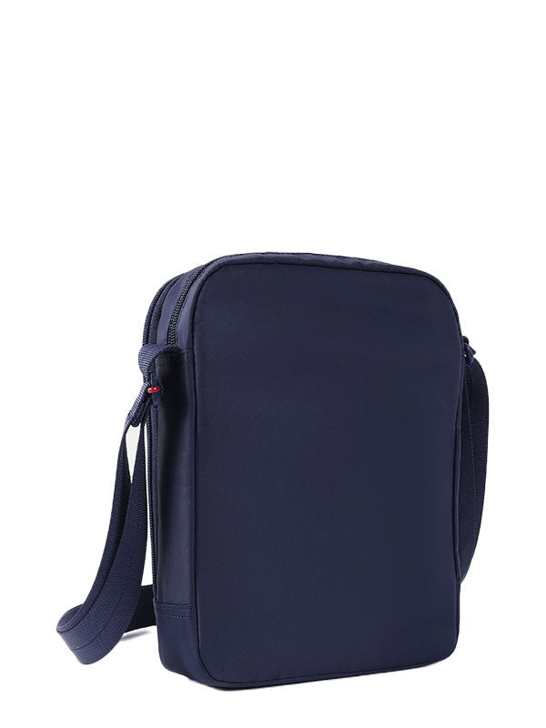 HEDGREN Expresso Sling Bag