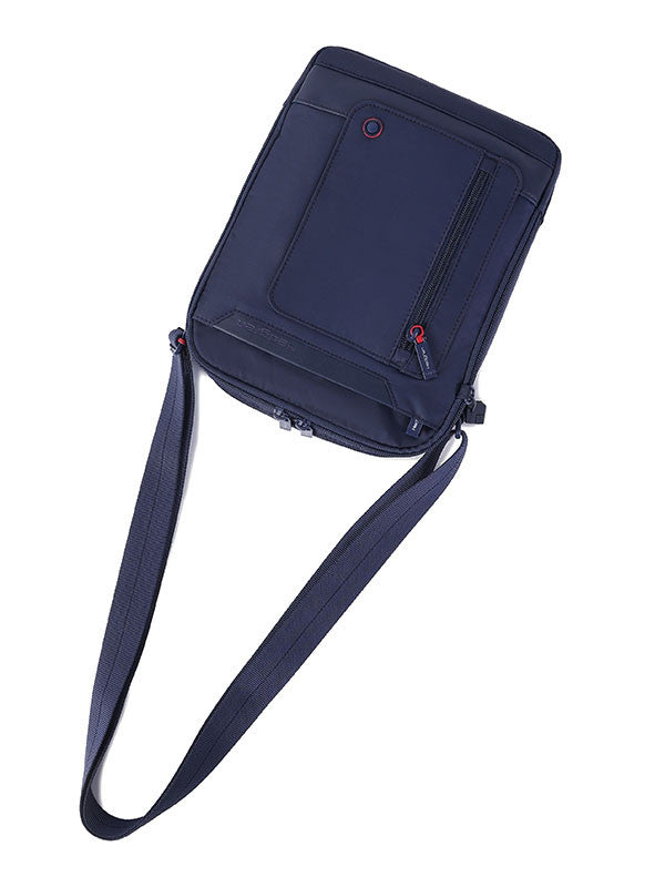 HEDGREN Expresso Sling Bag