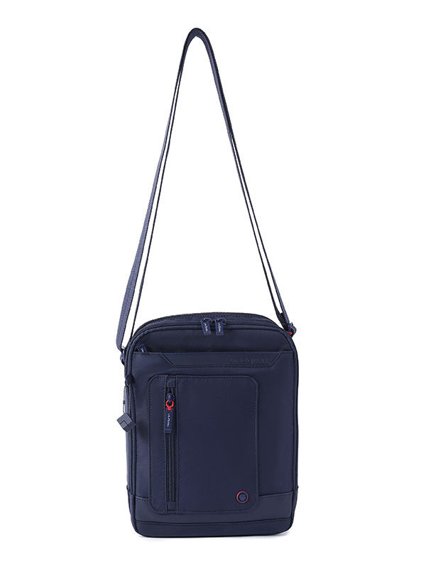 HEDGREN Expresso Sling Bag