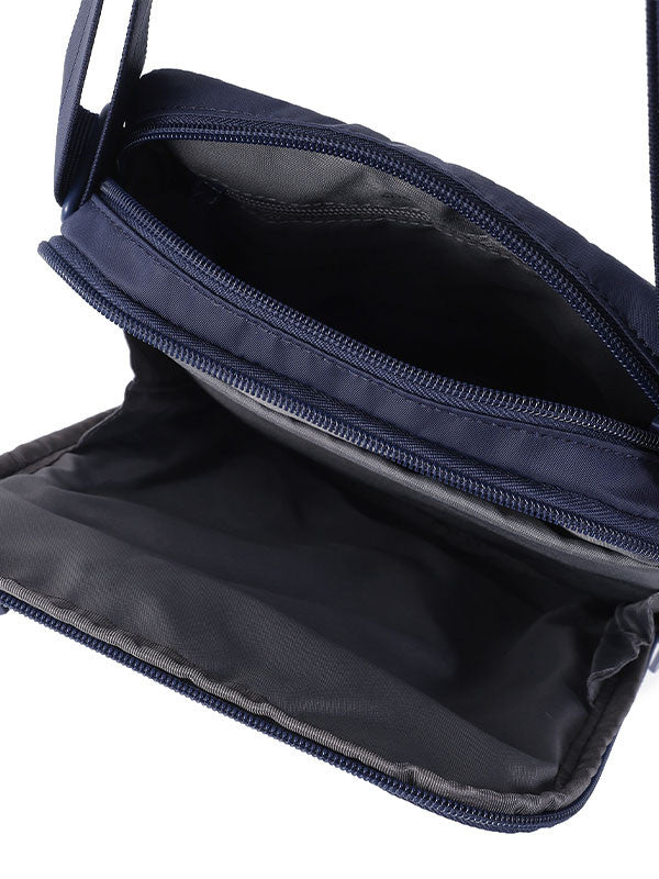 HEDGREN Expresso Sling Bag