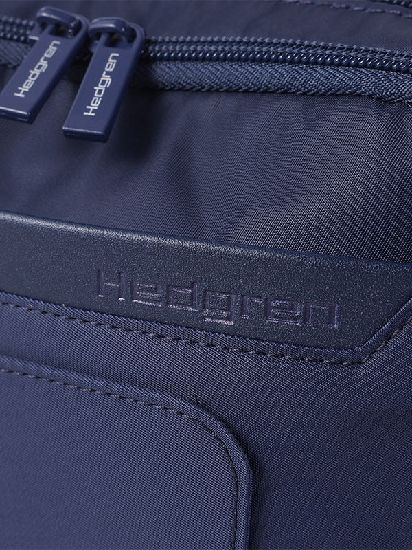 HEDGREN Expresso Sling Bag