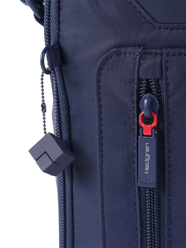 HEDGREN Expresso Sling Bag