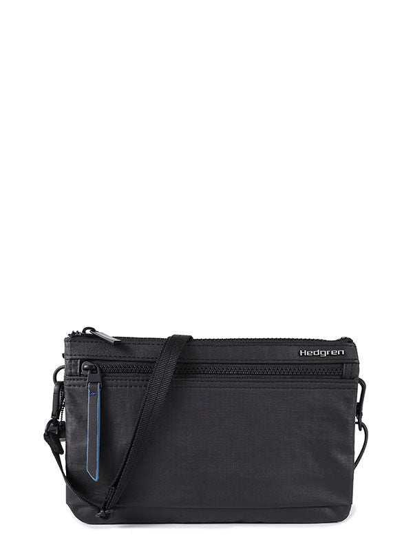 HEDGREN Emma Sling Bag