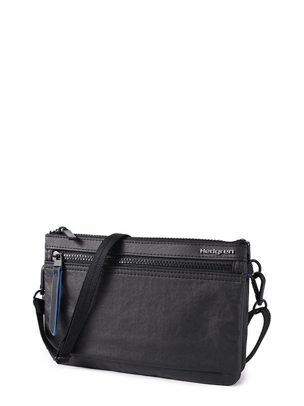 HEDGREN Emma Sling Bag