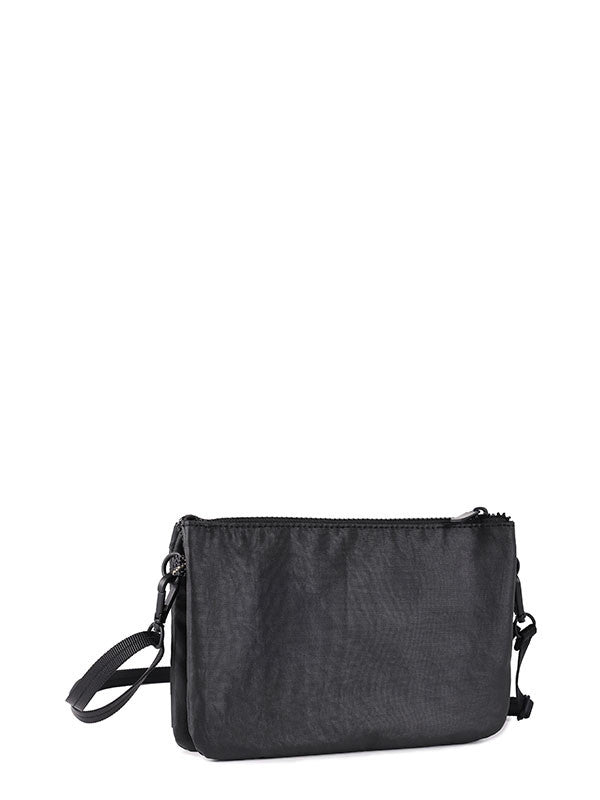 HEDGREN Emma Sling Bag