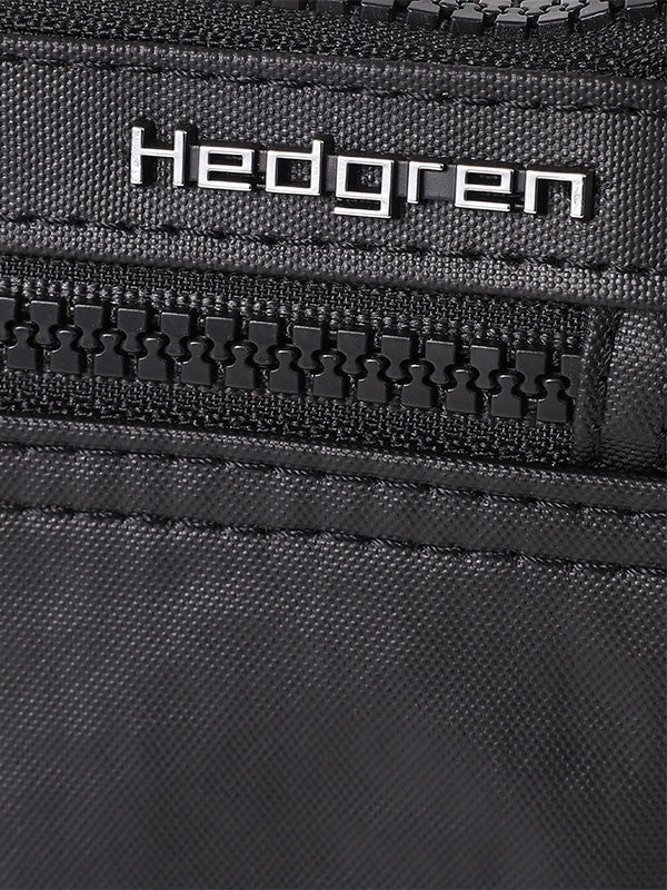 HEDGREN Emma Sling Bag