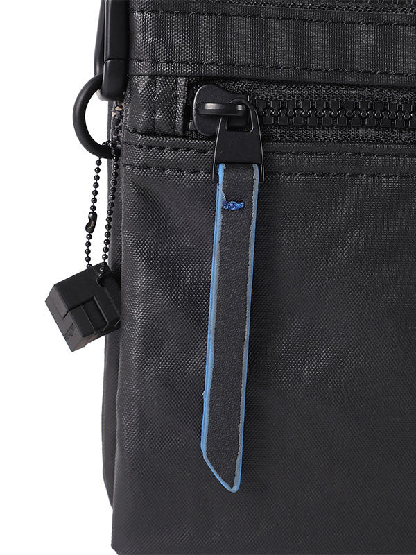 HEDGREN Emma Sling Bag